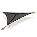 Produktbild Tentsile THMXL T Trillium XL Doppel Hängematte 3-6 Personen Outdoor Zubehör für Baumzelt