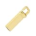 Produktbild Dragon Honor USB 3.0 2 TB Flash Drives Memory Metal Flash Drives Pen Drive U Disk PC Laptop (32 GB) Gold 32 gb