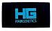 Hair Genetics® Root Cover Up Hide Your Grey Hairs Roots NEW Advanced Breakthrough in Mineral Powder Technology, quickly and Easily get Professional Natural looking Results in Seconds Root Touch Up Powder Available in Dark Blonde, Medium Brown, Dark Brown, Black Now Defines and Fills in Eyebrows (Black)