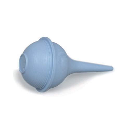 Hand Bulb Ear Syringes 85 ml