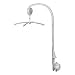 AFUNTA Baby Crib Mobile Music Box Holder Arm Bracket Nut Screw Box Mobile