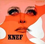Knef / SLK 16633-P - Hildegard KNEF