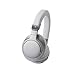 Produktbild Audio-Technica ath-ar5bt Bluetooth Kopfhörer
