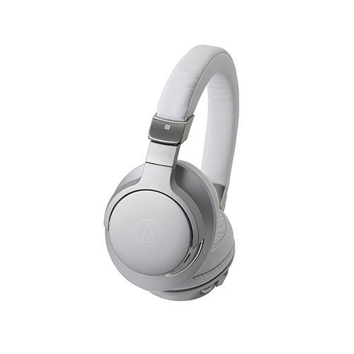 Preisvergleich Produktbild Audio-Technica ath-ar5bt Bluetooth Kopfhörer