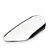 BOHEM Silver Jewellery Nail Art Classic Elegant Long, Medium