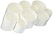 Boon Stash Multi-Room / Nursery Organiser (White)