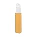 SIBEL - 25ml Mini wax Cartridge for Eyebrows (pack of 8)