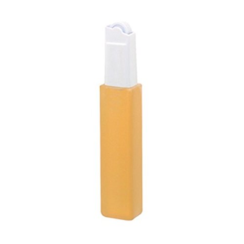 SIBEL - 25ml Mini wax Cartridge for Eyebrows (pack of 8)