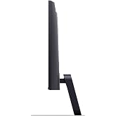 LG UltraGear 27G523B-B 27 inc 200Hz 1ms HDMI DP AdaptiveSync HDR10 FHD IPS Gaming Monit&ouml;r