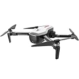 graupner hubschrauber verbrenner Gestenfotografie und -erkennung: Machen Sie innerhalb von 1-3 m Entfernung vom Flugzeug eine fotografische Geste / fotografische Geste vor der Kamera.Routen-Mehrpunkt-Planungsflug: Das Flugzeug fliegt autonom gemäß der voreingestellten Route, der Spieler konzentriert sich auf das Schießen Fixpunkt-Surround: Ermitteln Sie die Mitte des Surrounds und bewegen Sie den gewünschten Surround-Radius durch die Wippe.