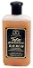 Classic Bay Rum RS.4549.00