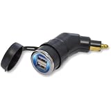 Lüfteradapter Für Antminer Z15 – Von Doppelt 120 Mm Auf 150 Mm Mit 6 Auslässen
