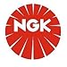 Produktbild Zuendkerze NGK DPR-7 EA-9