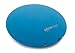 Produktbild Boompods DDBLU Portabler Bluetooth Lautsprecher, blau