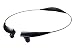 Produktbild Samsung SM-R130NZKADBT Bluetooth Headset Gear Circle in schwarz für Bluetooth integrierte Geräte