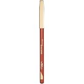 L'Oreal Paris Color Riche Dudak Kalemi - 601 Worth It