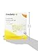 Medela Value Pack Bpa-free Feeding Gift Set : New Wide Base Nipple
