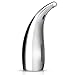 Produktbild F-blue Automatische Handseifenspender Infrarot-Bewegungsmelder IP67 Wasserdichtes Halter Home Küche Badezimmer