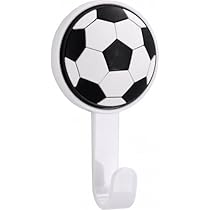 SIRO Kleiderhaken Hünfeld - Stern Design Für Kinderzimmer In Gelb 97mm