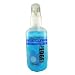 Nail Prep Dehydrator & Cleanser 100ml Acrylic Gel Nail