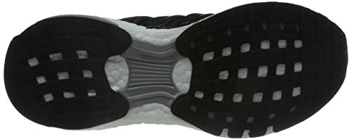 adidas Damen Energy Boost 3 Laufschuhe - 3