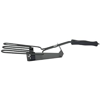 Emerio Bgs 104146 Starter Grill