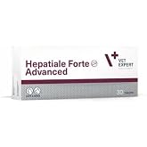 Hepatiale Forte Advanced