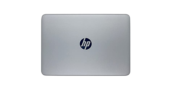 notebook carrying case