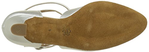 Diamant Standard 105-068-092 Damen Tanzschuhe – Standard & Latein - 3