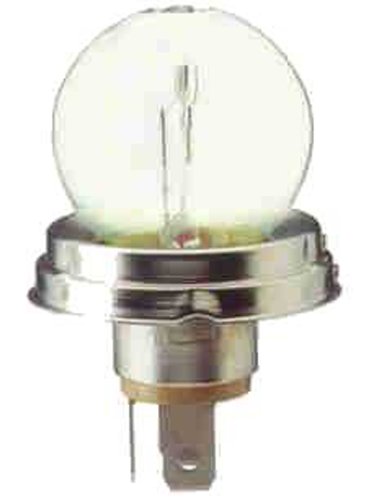 Cartec 132302 Ampoules R2