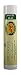 Biotique BIO Almond overnight Therapy Lip balm, 5g RS.142.00
