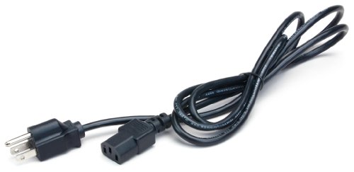 Preisvergleich Produktbild Graupner 3077 - Netzkabel GB für 6449