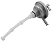 Produktbild Benzinhahn Unterdruck - Piaggio-Sfera NSL 50 TT AC 91-94 NSL1T