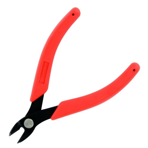 Jeweltool McGuinness Flush Cutter, Pack of 1