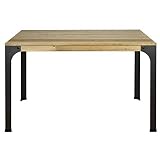 Dimensiones 75cm algo x 59cm ancho x 115cm de fondo