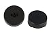 Produktbild DJI Osmo Gimbal Cover Part 39, CP.ZM.000308
