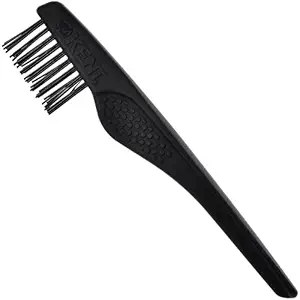 Kent LPC2 Hairbrush Cleaenr