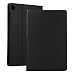Produktbild Schutzhülle für Samsung Galaxy Tab S5e 10.5in T720 T725, ultradünn, mit magnetischer Rückseite, ultradünn, mit DREI Klappen, Cover Case Snlaevx