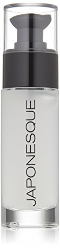 JAPONESQUE Velvet Touch Primer