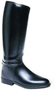 Harry Hall Childrens Start Long Riding Boots