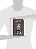 Image de The Essence And Applications Of Taijiquan