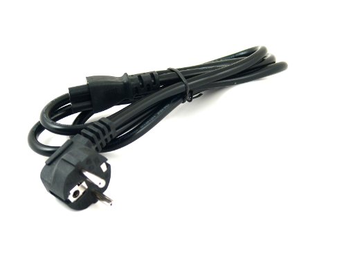 Dell Inspiron 1410, 1420, 1425, 1501, 1520, 1521, 1720, 1721, 6000, 6400, 9300, 9400, Latitude d520, d531, d600, d610, d620, d630, d820, d830, Dell Studio 1735, 1737, Dell Vostro 1500, 1700, 1740, XPS M1530, partnummern PA10, PA-10, LA90PS0-00, PA-1900-02D Original Notebook Ladegerät 19.5V 4.62A 90W 7.4 mm - 2