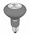 Produktbild Osram LED-Reflektorlampe| Warm White (2700 K) | Sockel E27 | Dimmbar | ersetzt Reflektorlampen mit 64 W | 5,50 W | LED SUPERSTAR R80