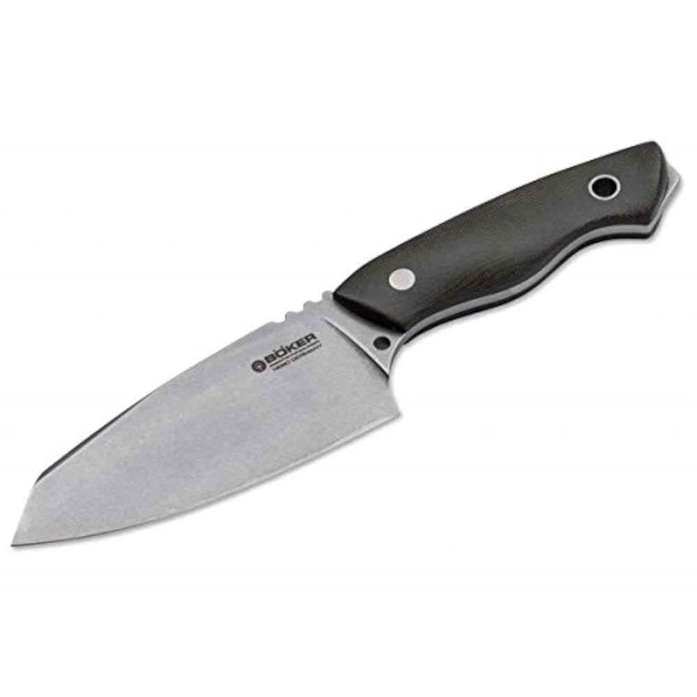 Böker Field Butcher 120489