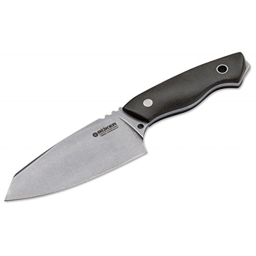Böker Field Butcher 120489