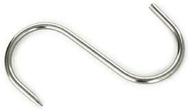 filinox Hook Butcher 0 82036005