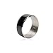 Produktbild Mengonee Jakcom R3F Smart Ring Wear Neue Technologie Magic Finger NFC Ring für Android/Blackberry/Windows/Handy