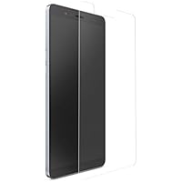 Energy Sistem Tempered Glass (Cristal Protector Exclusivo Phone Pro 4G Navy y Pearl)