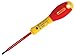 Produktbild FatMax Schroevendraaier Parallel VDE 3,5 X 75mm