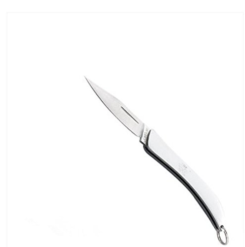 Preisvergleich Produktbild Sanrenmu C97 Klappmesser